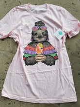 Load image into Gallery viewer, Summer Gerdy Tee