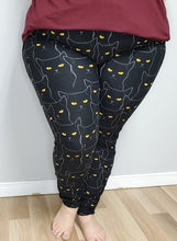 Load image into Gallery viewer, Superstition Joggers