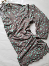 Load image into Gallery viewer, Georgia Sweater