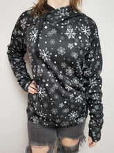 Load image into Gallery viewer, Winterlude Hoodie