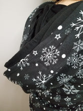 Load image into Gallery viewer, Winterlude Hoodie