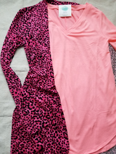 Load image into Gallery viewer, Wild Thing Cardigan