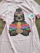Load image into Gallery viewer, Summer Gerdy Tee
