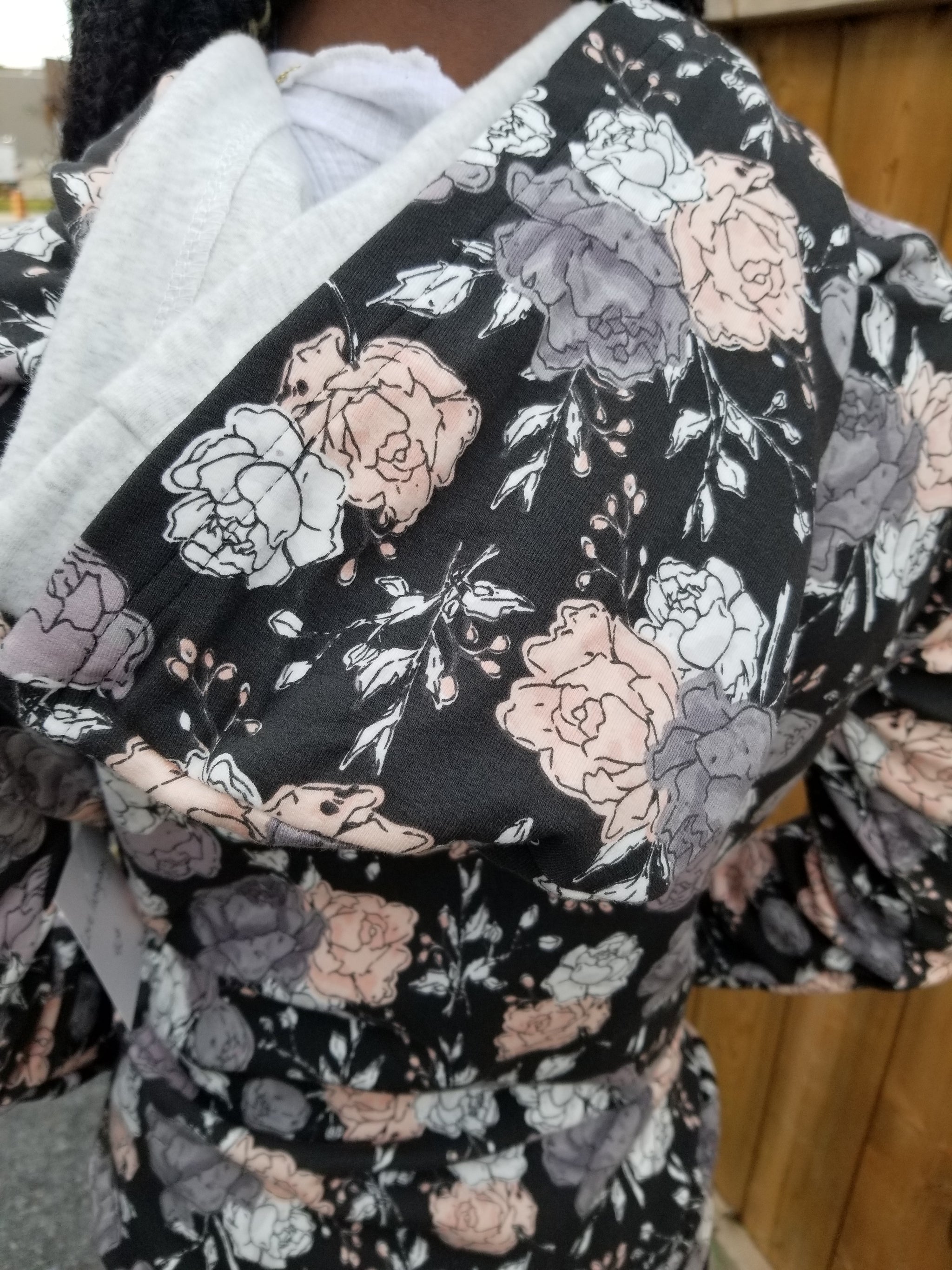 Lilys Closet Boutique