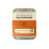 Old Fashioned Drink mix kit